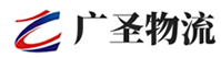 泉州到宝山区物流公司